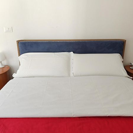 Goldmine Guest House 1 Венеция Экстерьер фото