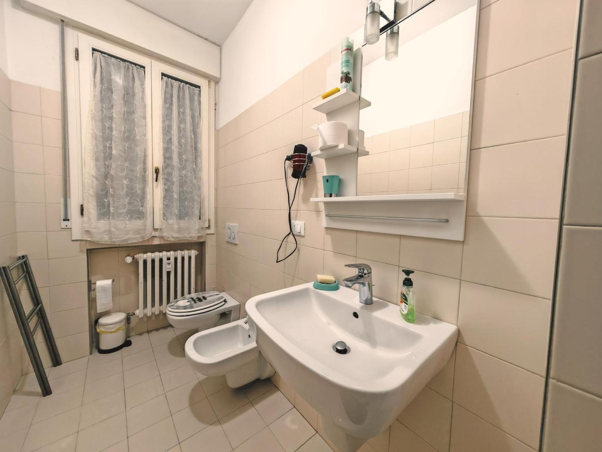 Goldmine Guest House 1 Венеция Номер фото