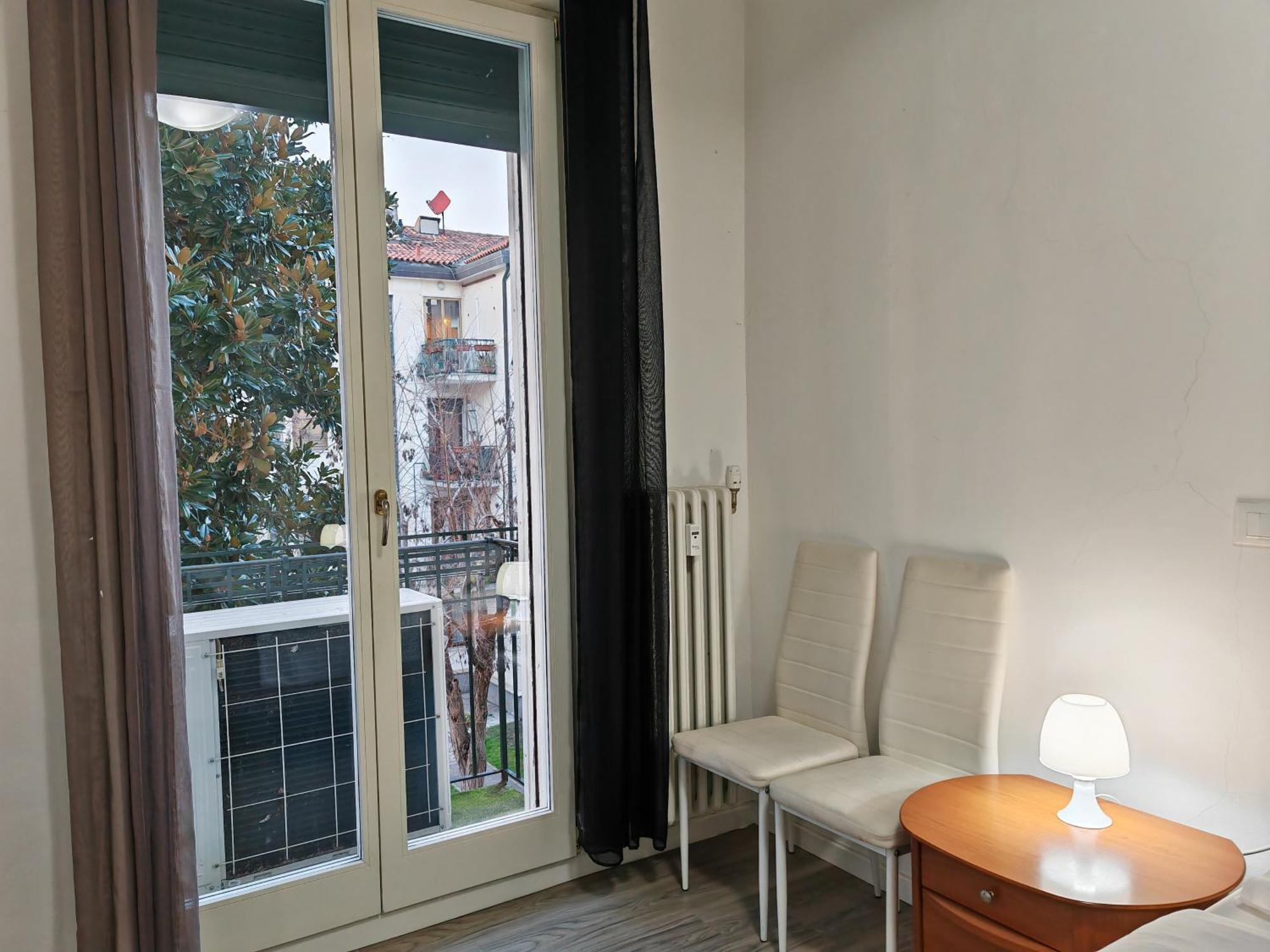 Goldmine Guest House 1 Венеция Номер фото