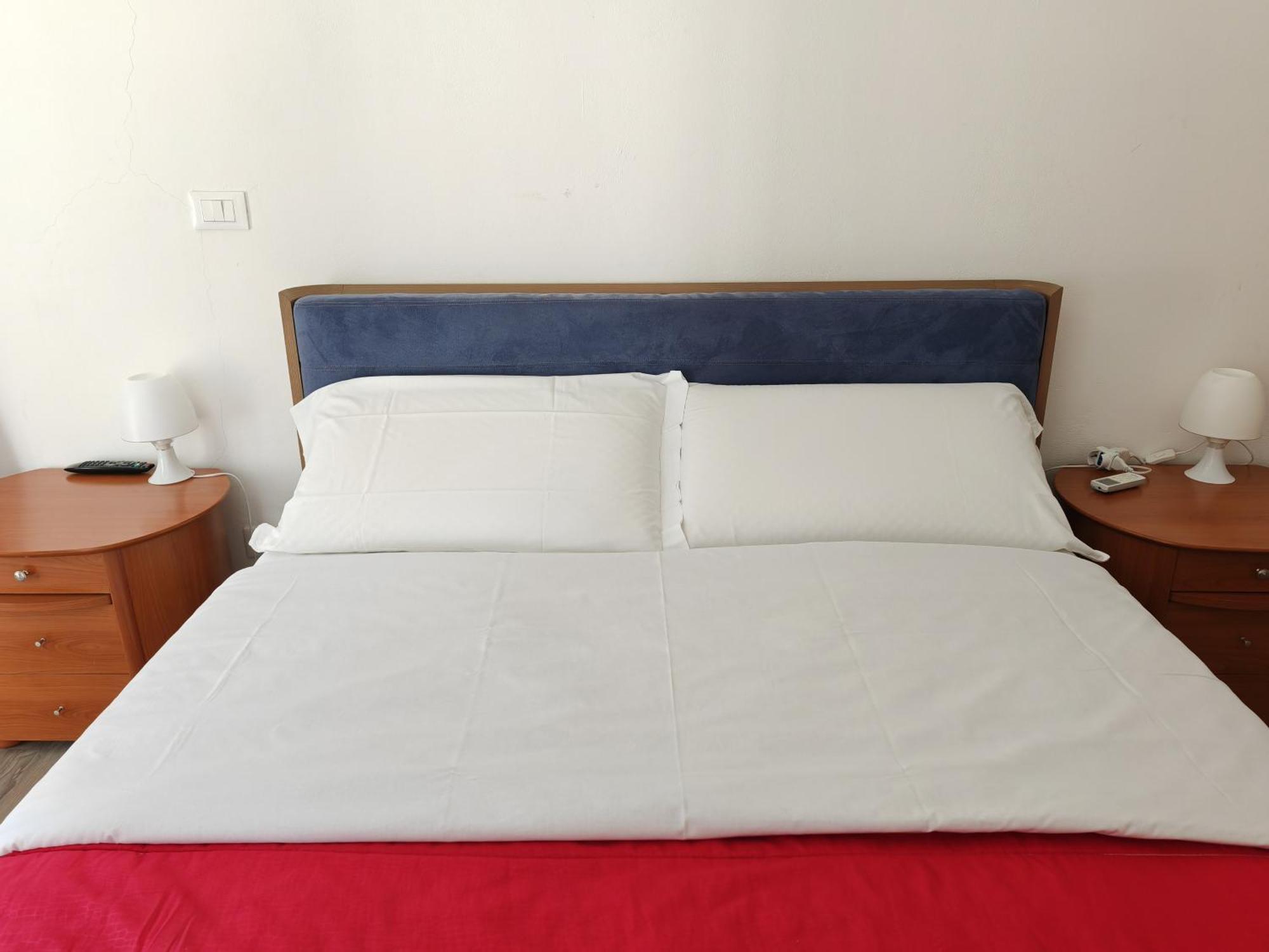Goldmine Guest House 1 Венеция Экстерьер фото