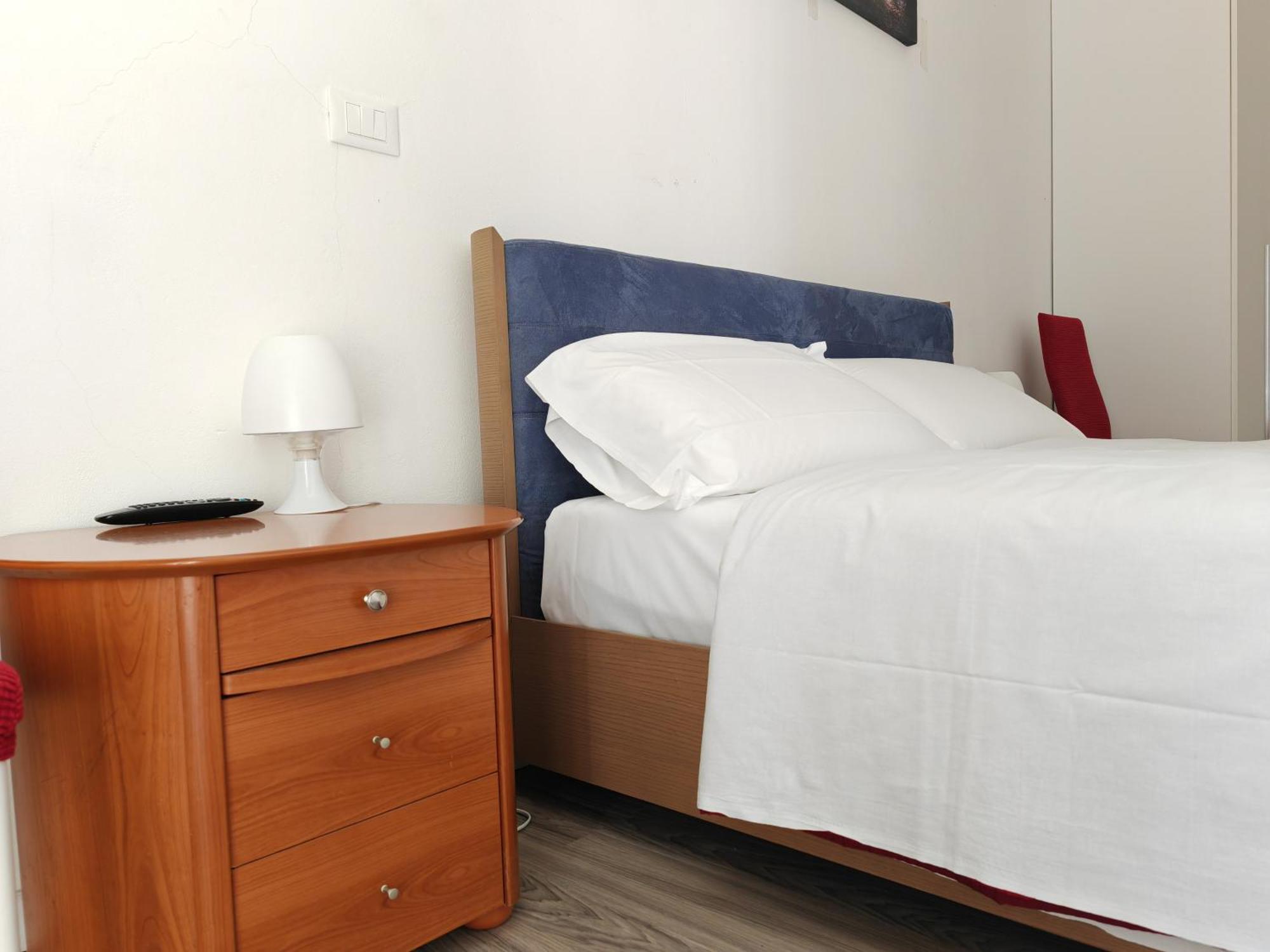 Goldmine Guest House 1 Венеция Экстерьер фото