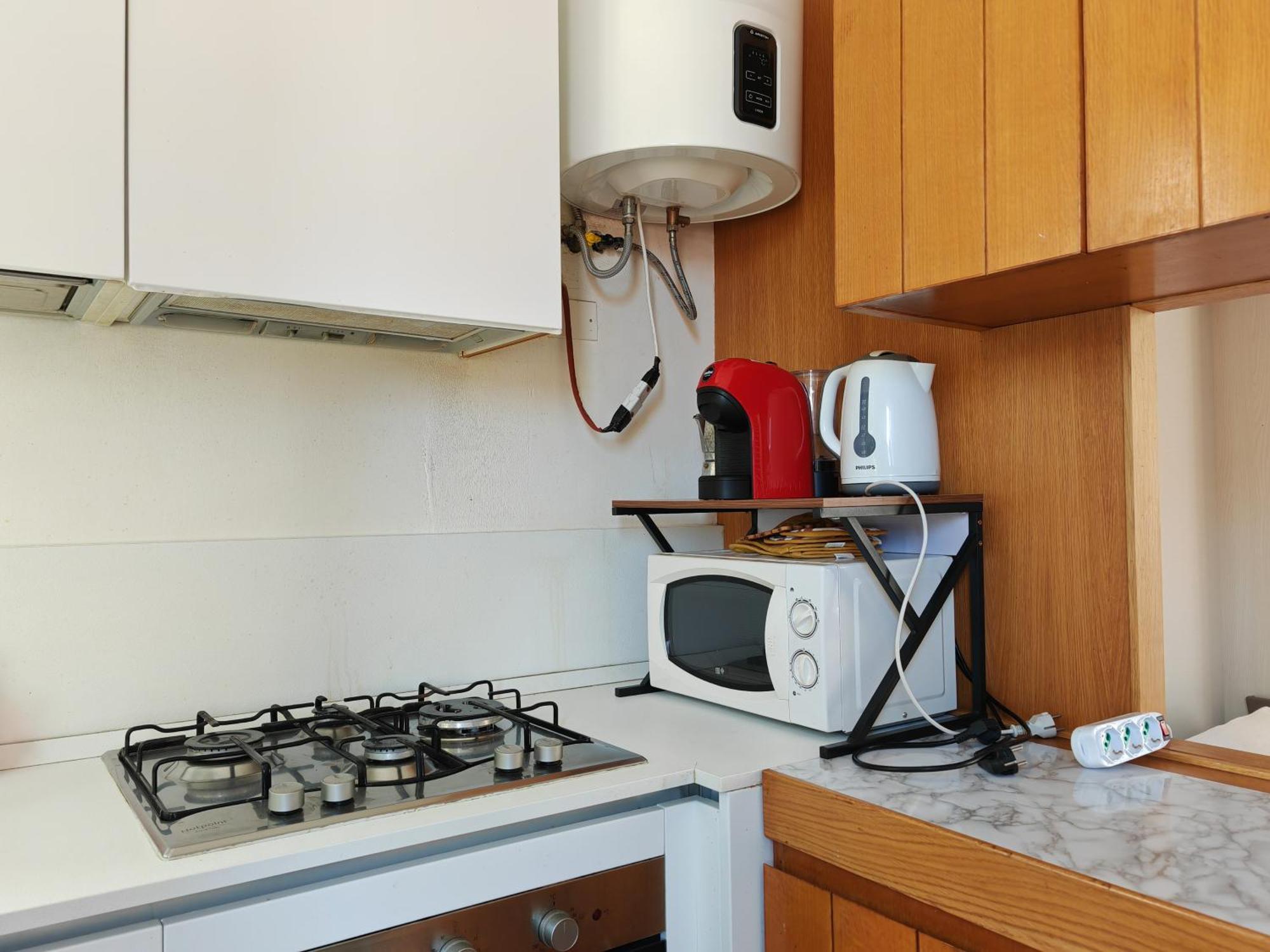 Goldmine Guest House 1 Венеция Экстерьер фото