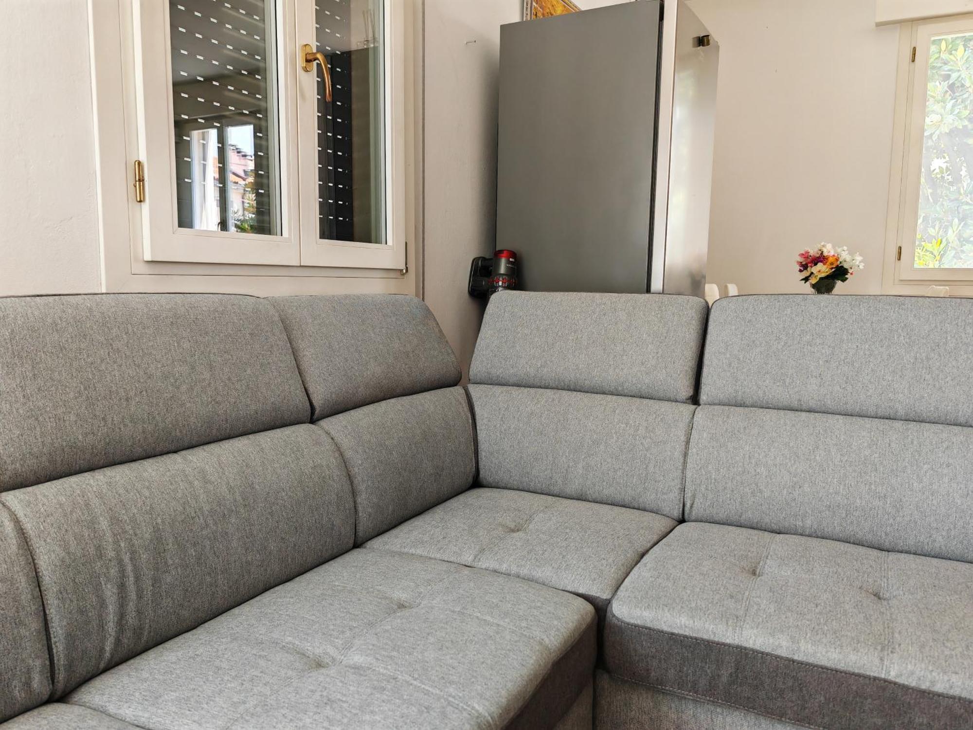 Goldmine Guest House 1 Венеция Экстерьер фото